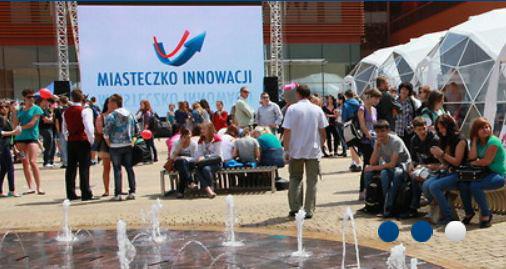 Rzeszow