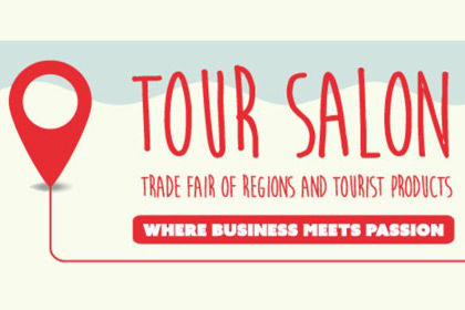 tour-salon