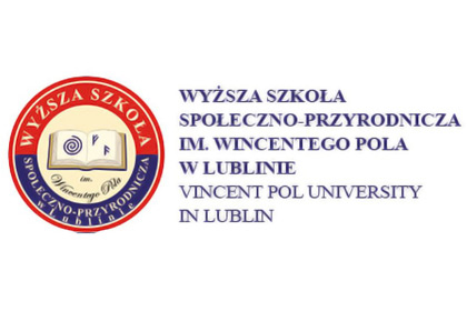 wazne-dla
