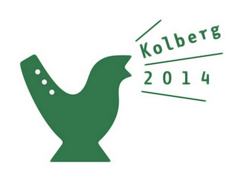 1-Za-Kolbergiem