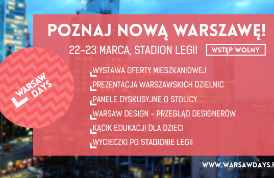 1.-Poznaj