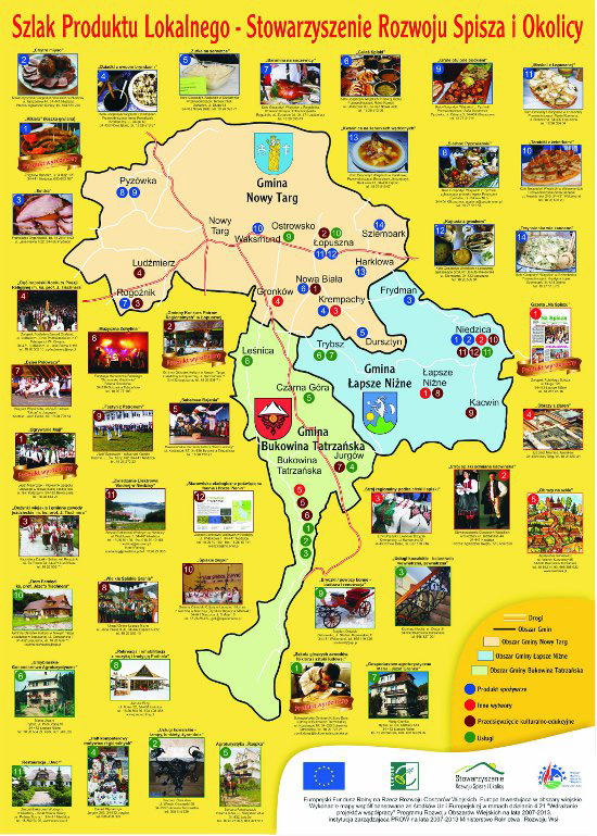 1.-na-spiszu-mapa
