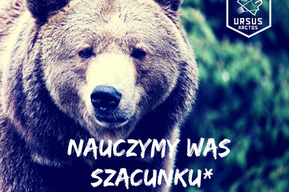 1.-selfinauczymy was szacunku150