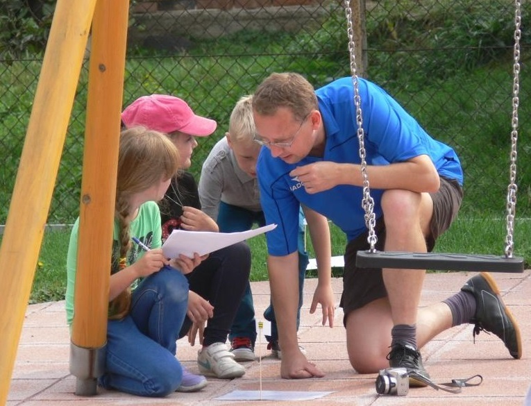 Szymon Bartosik, ojciec chrzestny Mirka … Więcej 1. Małopolska Szymon Bartosik
