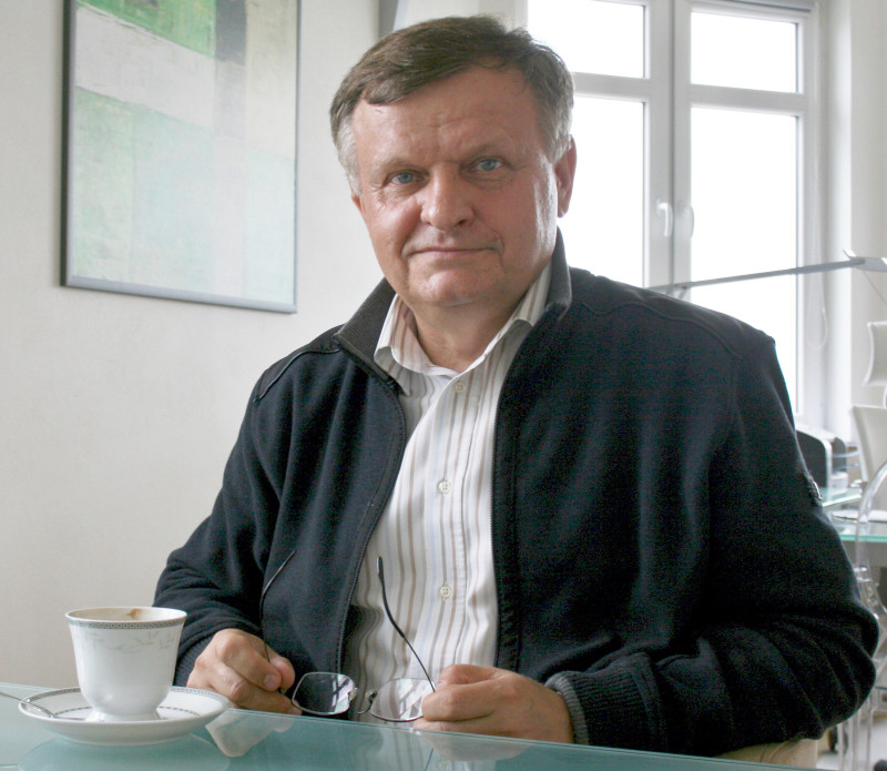 Jarosław Ptaszek, prezes Towarzystwa Przyjaciół Stężycy … Więcej Jarosław Ptaszek, prezes Towarzystwa Przyjaciół Stężycy … Więcej