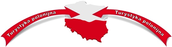 1. Zblizeniu Polski