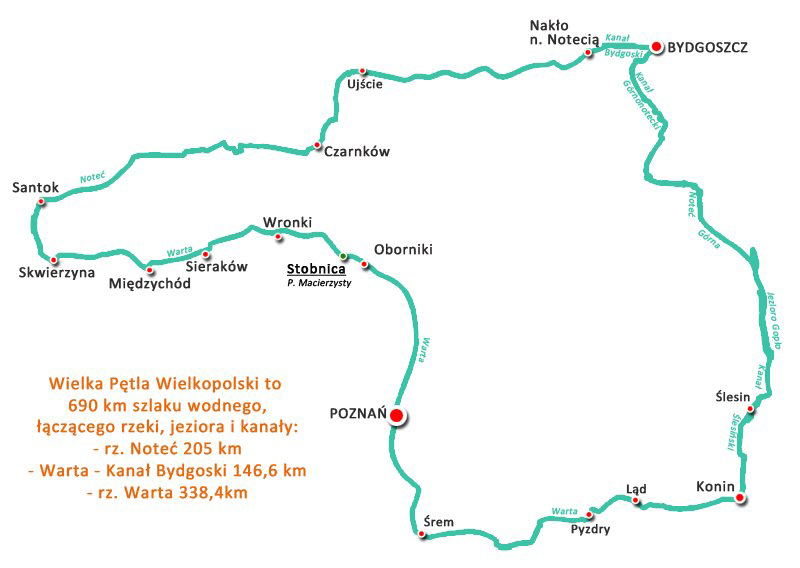 1. mapa wpw