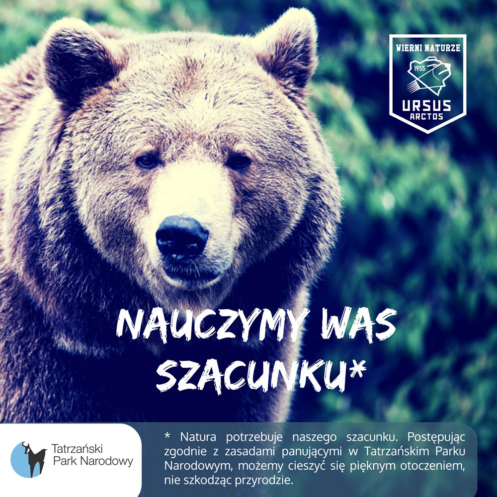 1. selfinauczymy was szacunku