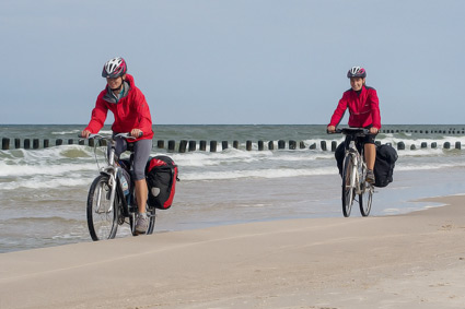 26 EuroVelo13-2150