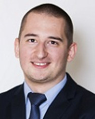 Czerwinski