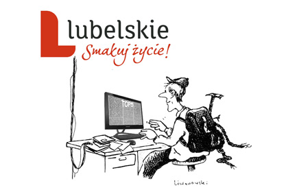 Internauta-lubelskie150