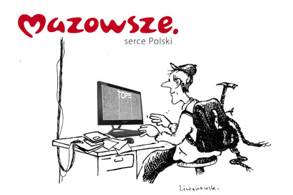 Internauta-mazowiecki
