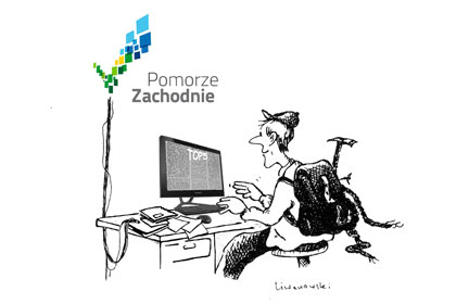 Internauta zpomo