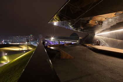 Katowice 1