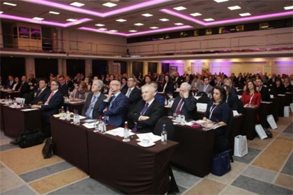 Konferencja hotel