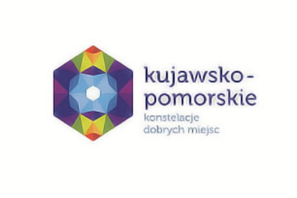 Konstelacje