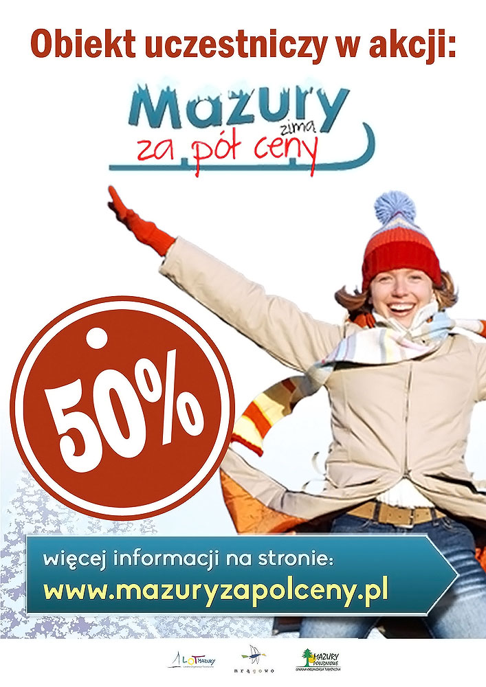 Mazury
