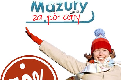 Mazury150
