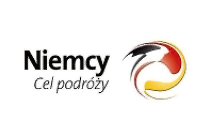Niemcy