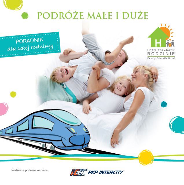 Poradnik-dla-rodziny