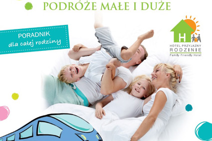 Poradnik-dla-rodziny150
