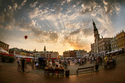 balony rynek wielki-20-3150