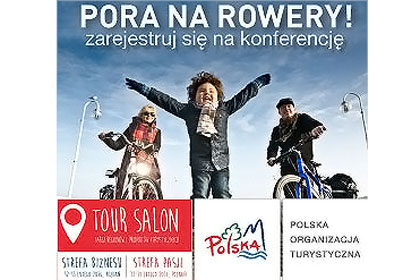 baner do toursalon