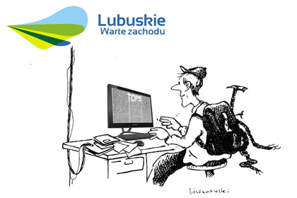 internauta-lubuski