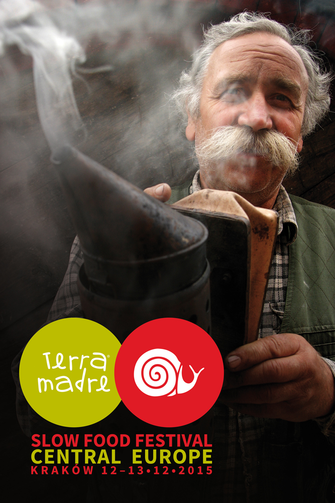 jarosterra madre 2015