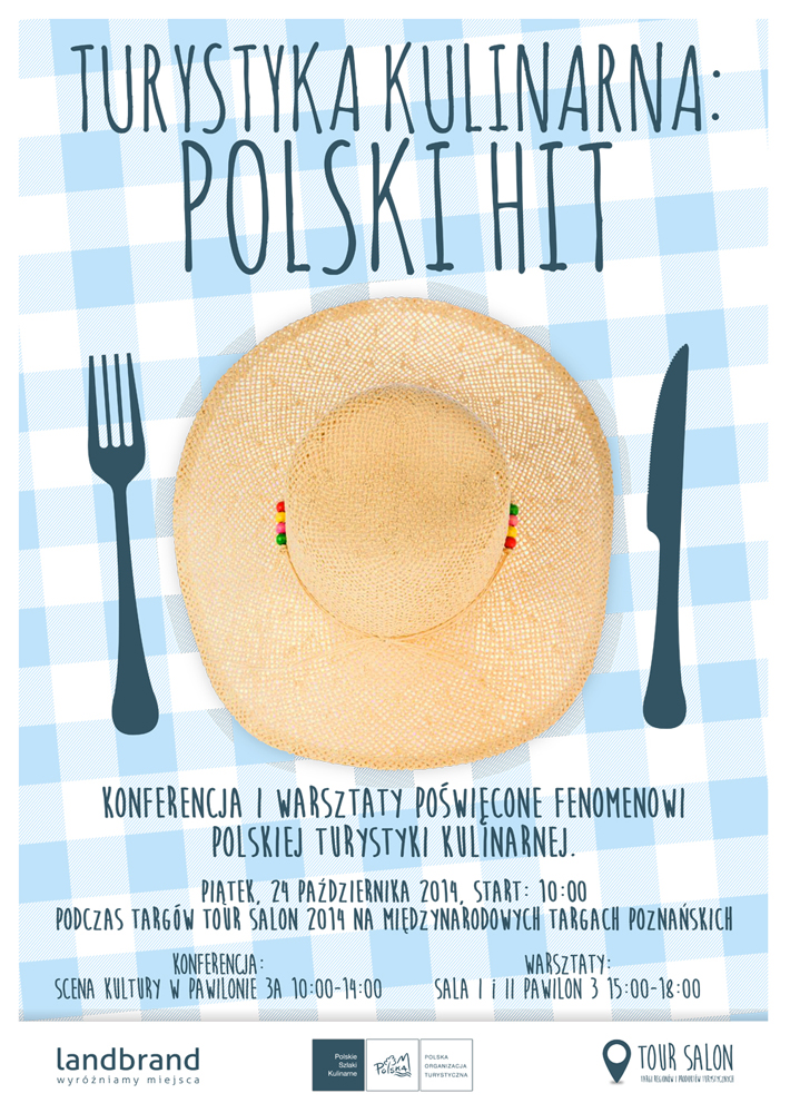 konferencja plakat a2 popr3-2