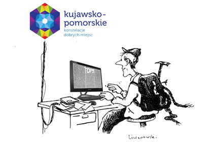 kujawsko-pomorskie