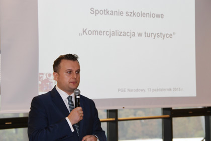 seminarium