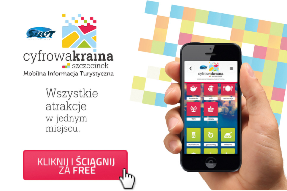 szczecine