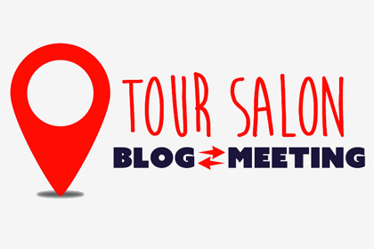 tour salon blog meeting150