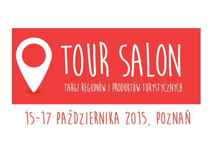 tour salon logo 2015