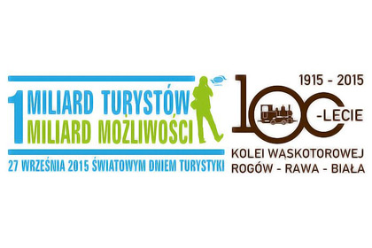Swiatowy-dzien-turystyki