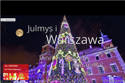 Szwecja