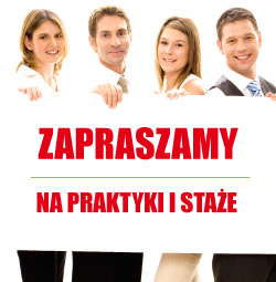zapraszamy 3