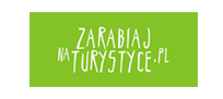 Zarabiaj na Turystyce