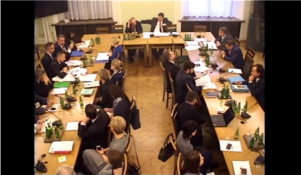 sejm gov pl