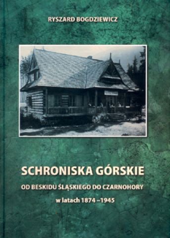 Schroniska_grskie