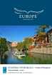 European_Tourism_in_2013