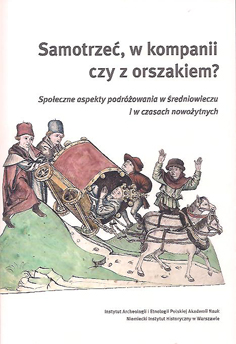Samotrze