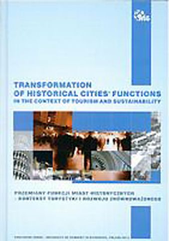 Transformation_of_historical_cities
