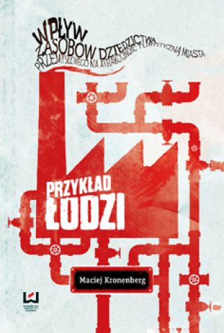 Wpyw_zasobw_dziedzictwa
