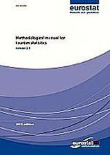 Methodological_manual_for_tourism_statistics