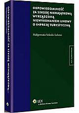 Odpowiedzialnosc_za_szkode