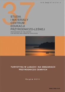 Studia_i_materiay_Rogow