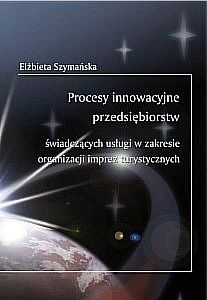 Szymanska_-okladka-207x300