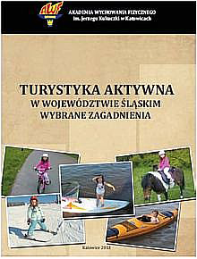 Turystyka_aktywna-2